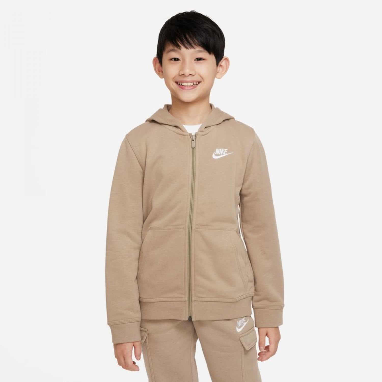 Nike Sportswear Club DD1698