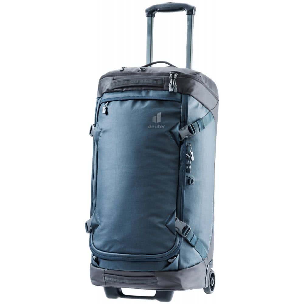 Deuter Reisetasche AViANT Duffel Pro Movo 60 3501121 | cortexpower.de