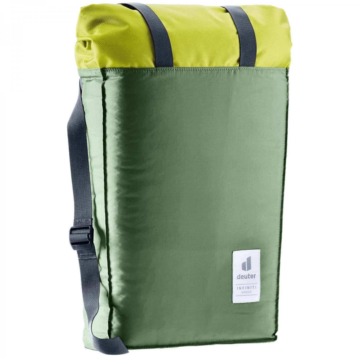 Deuter Rucksack Infiniti Rolltop 6810122 cortexpower