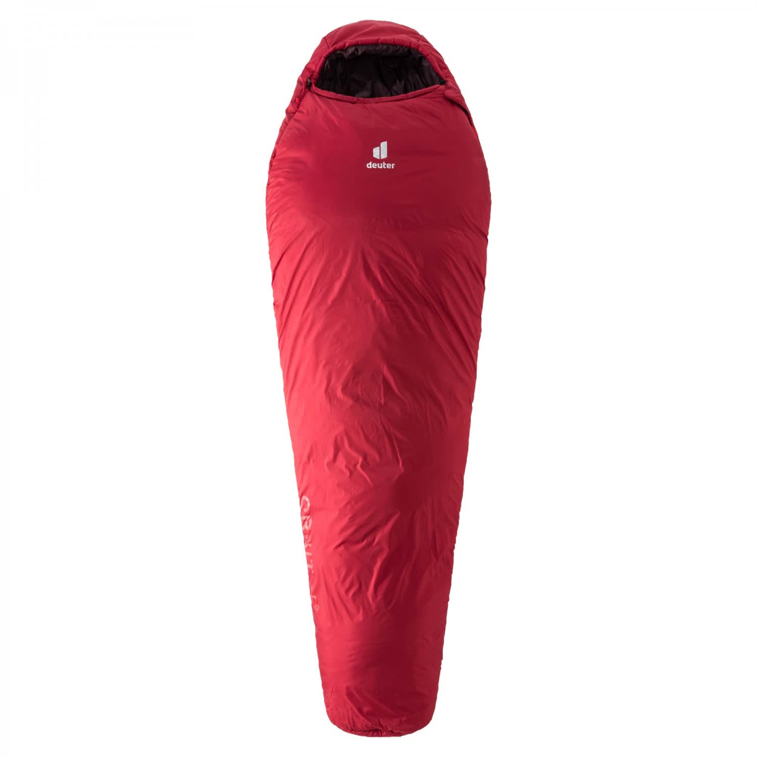 wanderrucksack north face The North Face Trail Lite 50 reef waters/blue coral – Markenkoffer main image 0