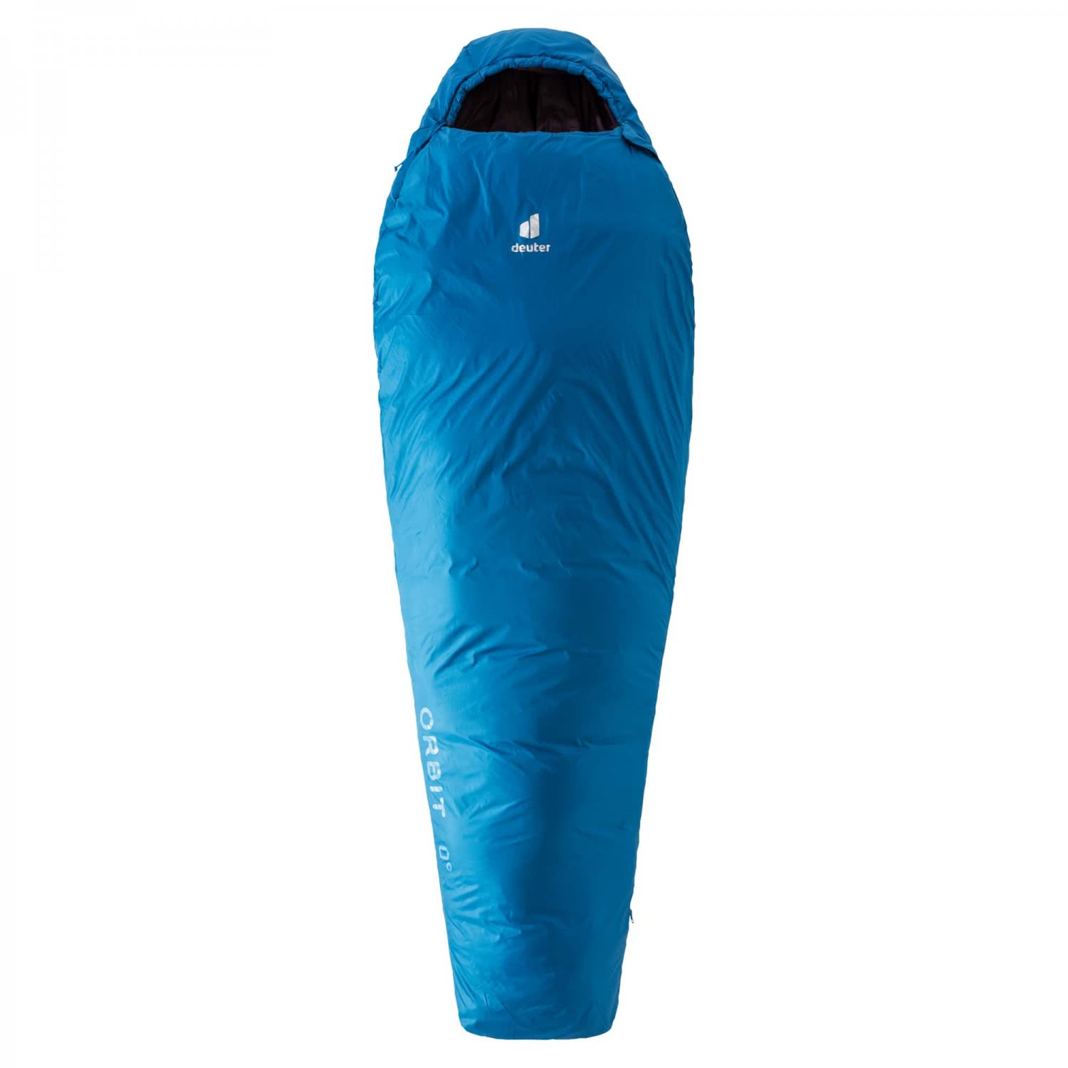 Deuter Schlafsack Orbit 0 SL 3701321 | cortexpower.de