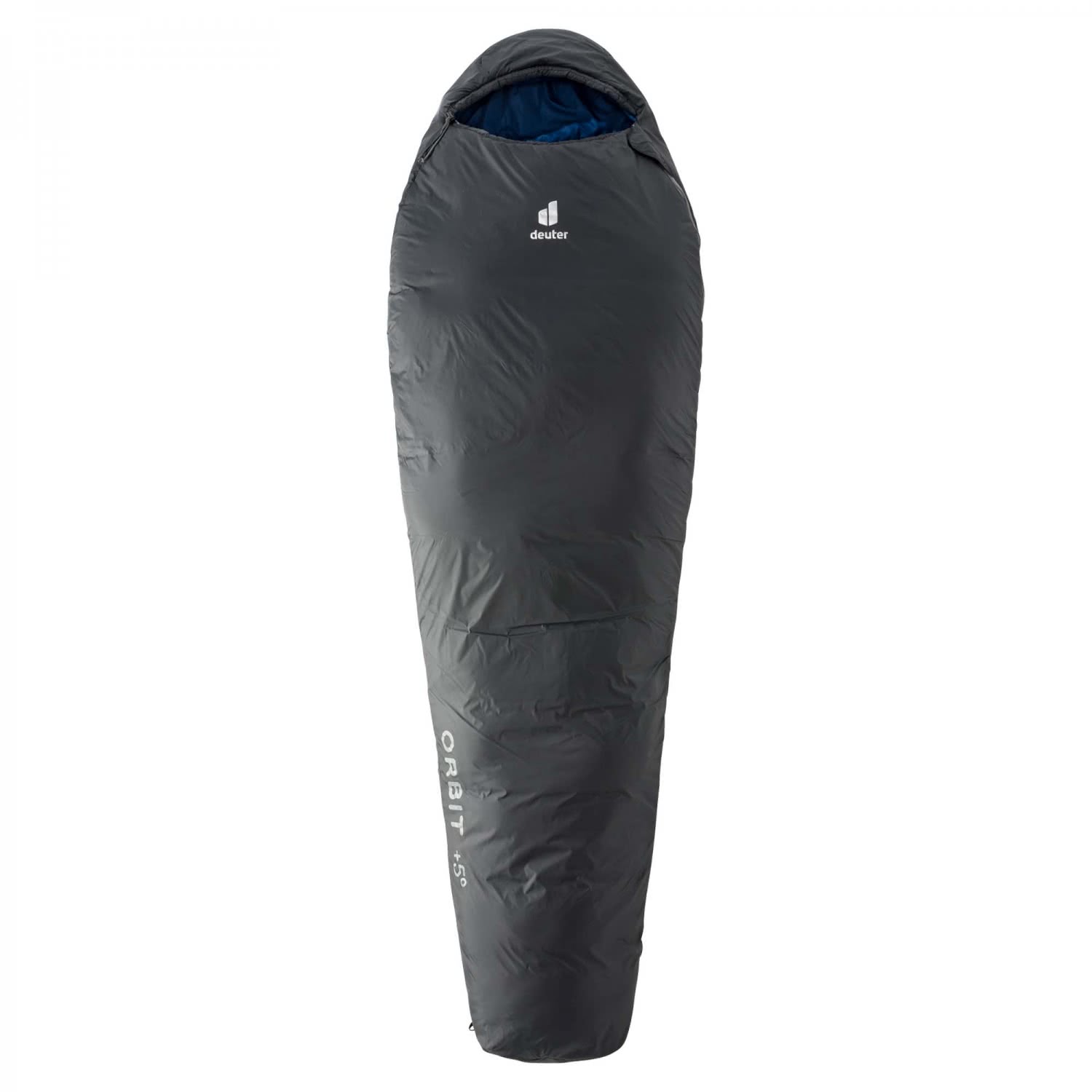 Deuter Schlafsack Orbit 5 L 3701221 Cortexpower de deuter-schlafsack-orbit-5-l-3701221-cortexpower-de