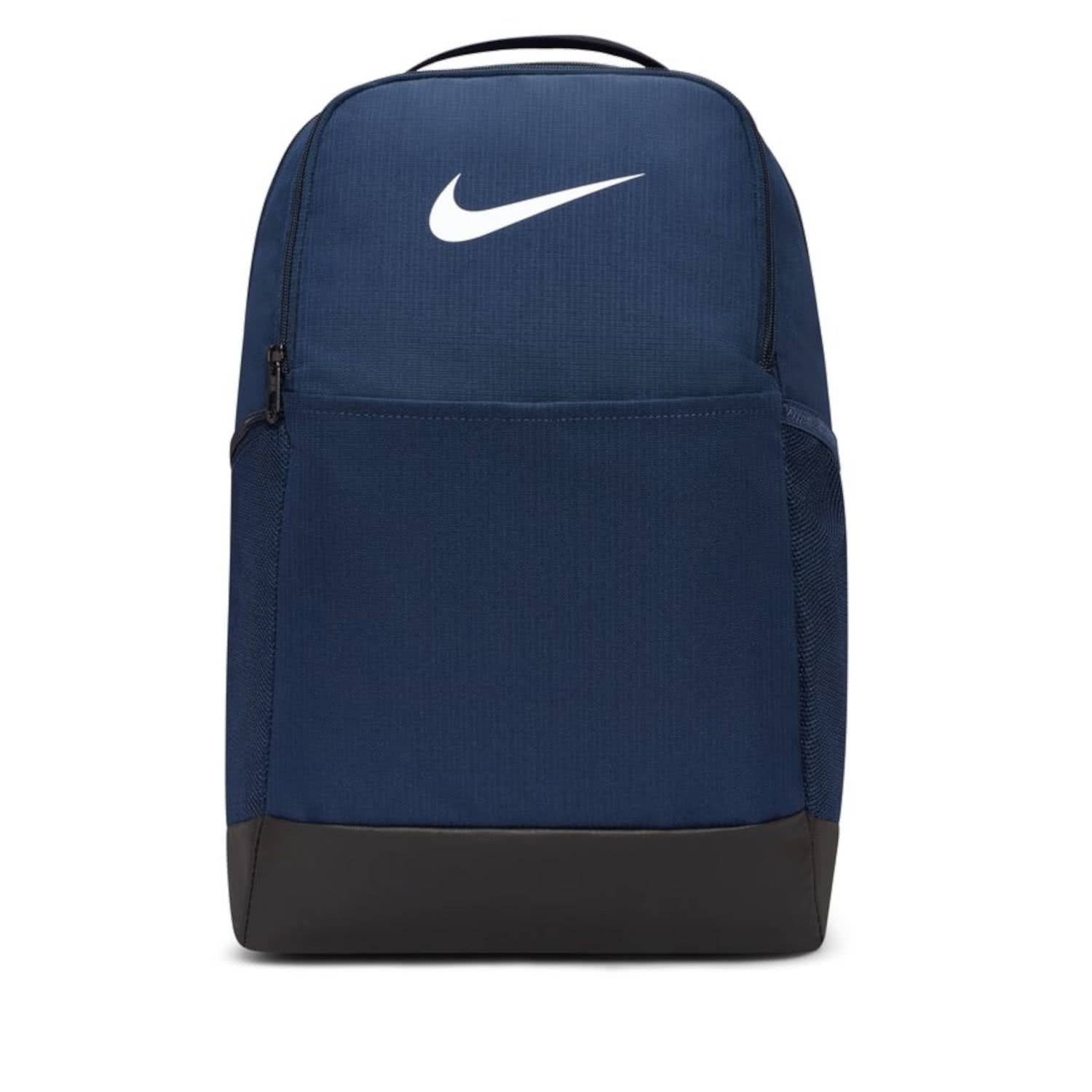Nike Rucksack Brasilia 9.5 Training Backpack DH7709 cortexpower.de