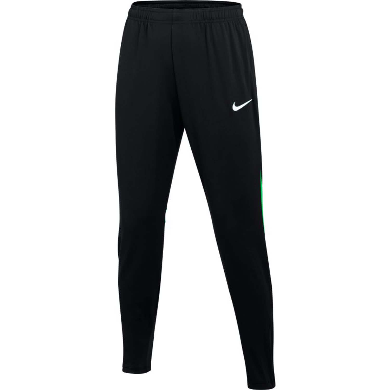 Nike performance hose damen on sale