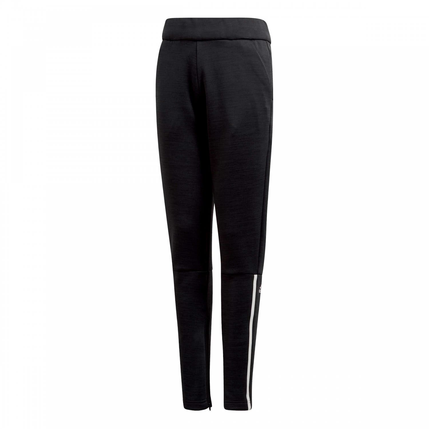 Adidas parley zne online