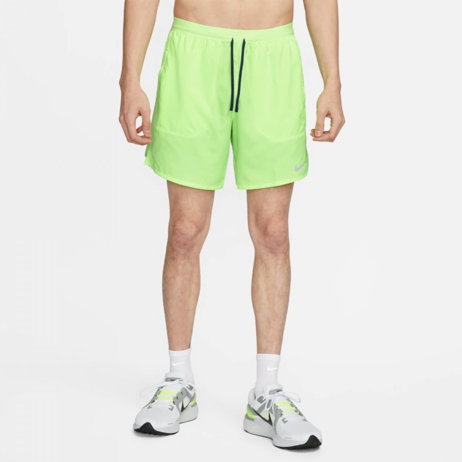 nike dm4759