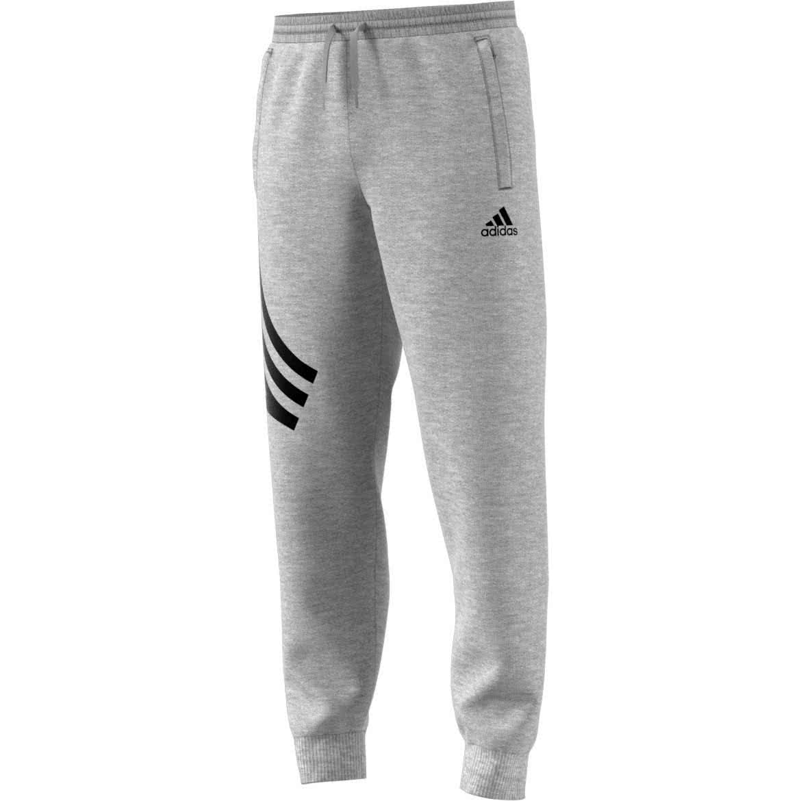 adidas Herren Jogginghose Tango Graphic Sweat Joggers adidas Herren Jogginghose Tango Graphic Sweat Joggers