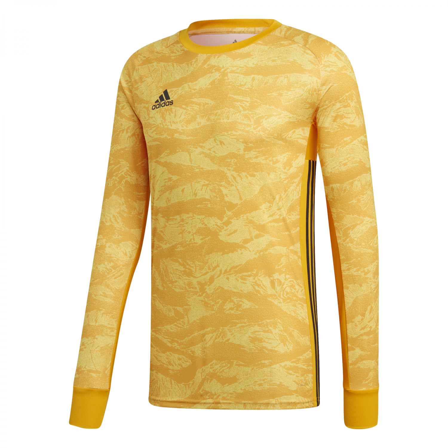 adidas Herren Torwarttrikot ADIPRO 19 | adidas Herren Torwarttrikot ADIPRO 19 |