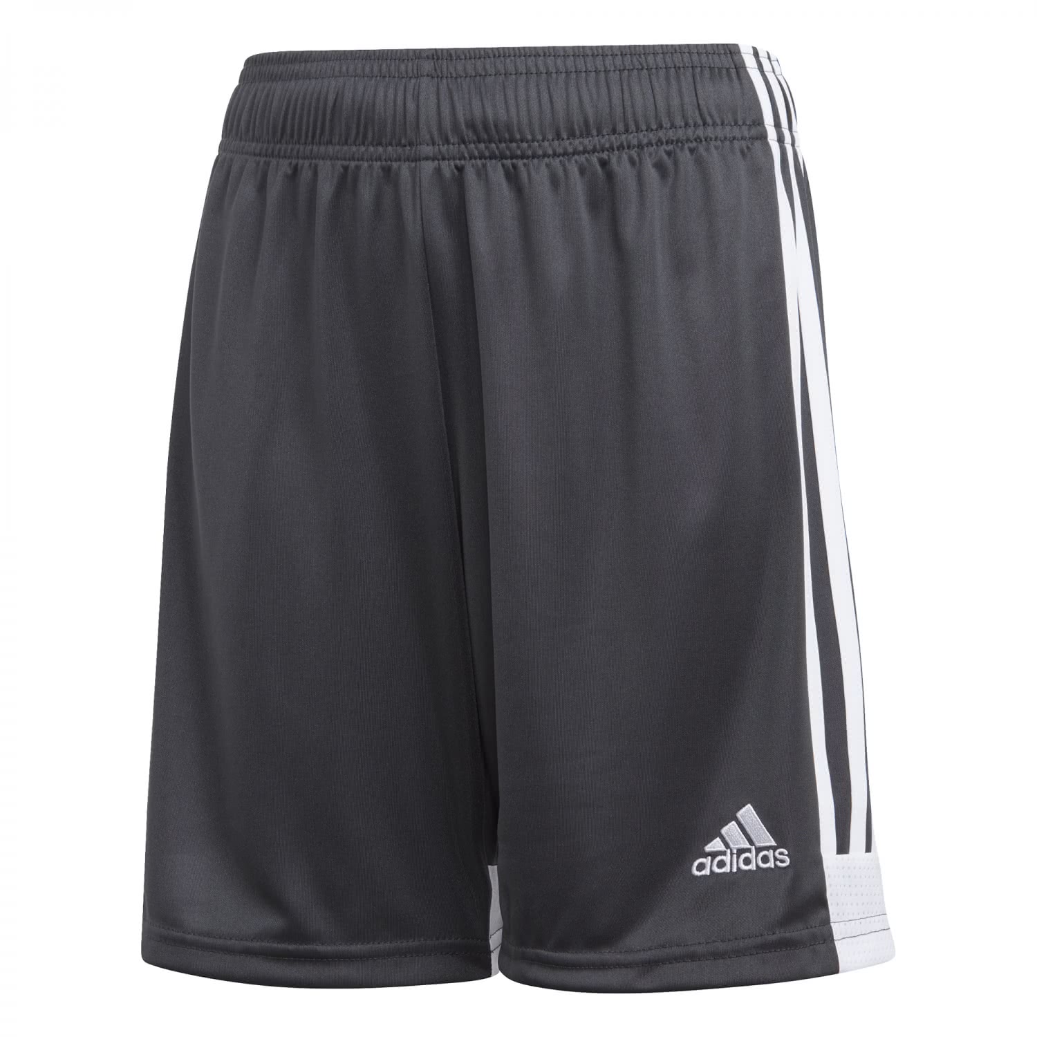 adidas kinder shorts