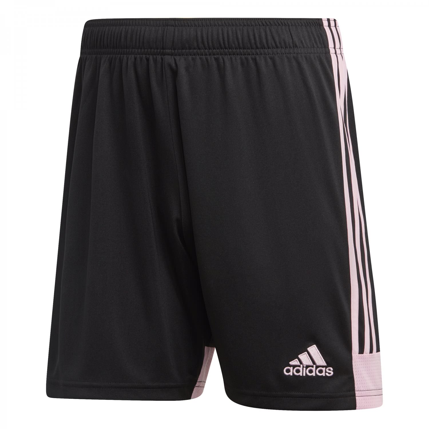 Adidas kinderschuhe 19 2025