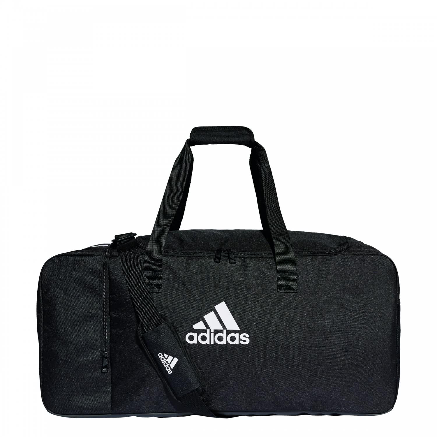 sporttasche kinder adidas