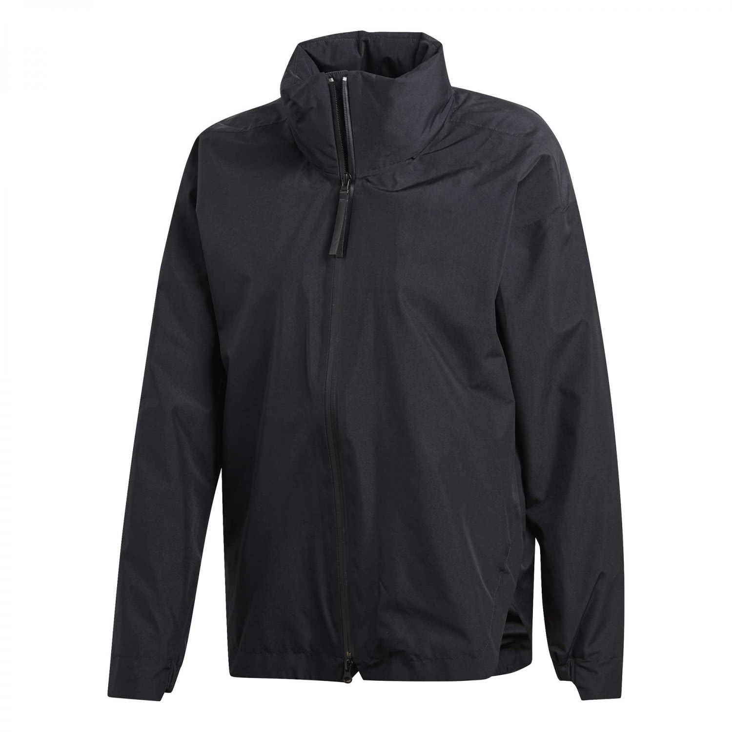 adidas Damen Regenjacke URBAN Climaproof Jacket | cortexpower.de adidas Damen Regenjacke URBAN Climaproof Jacket | cortexpower.de