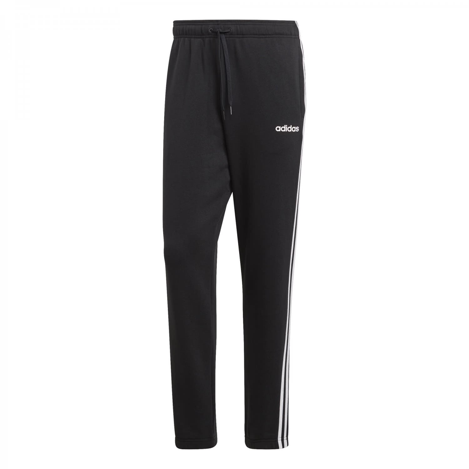 adidas herren hose essentials 3 stripes