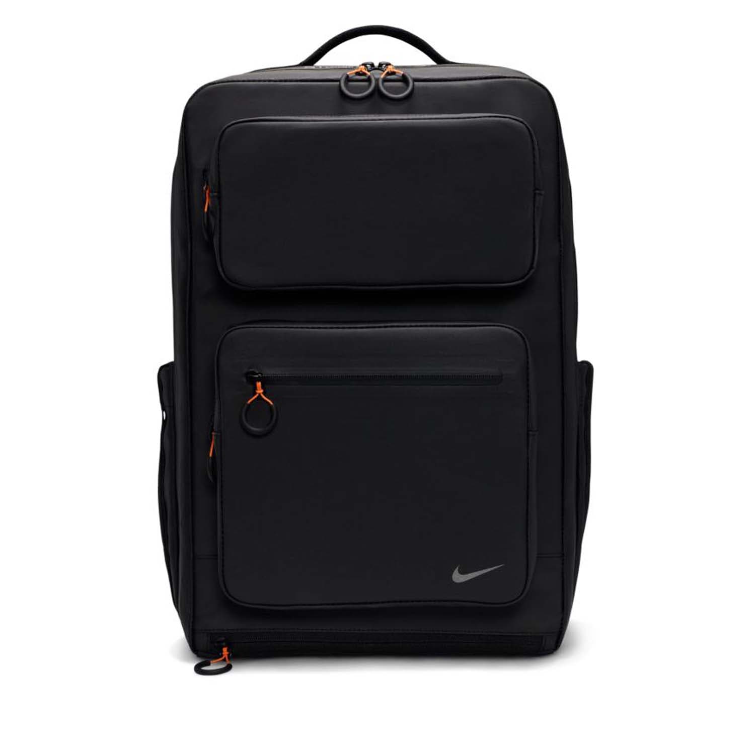 Nike Rucksack StormFIT ADV Utility Speed Backpack (27L) DQ5334
