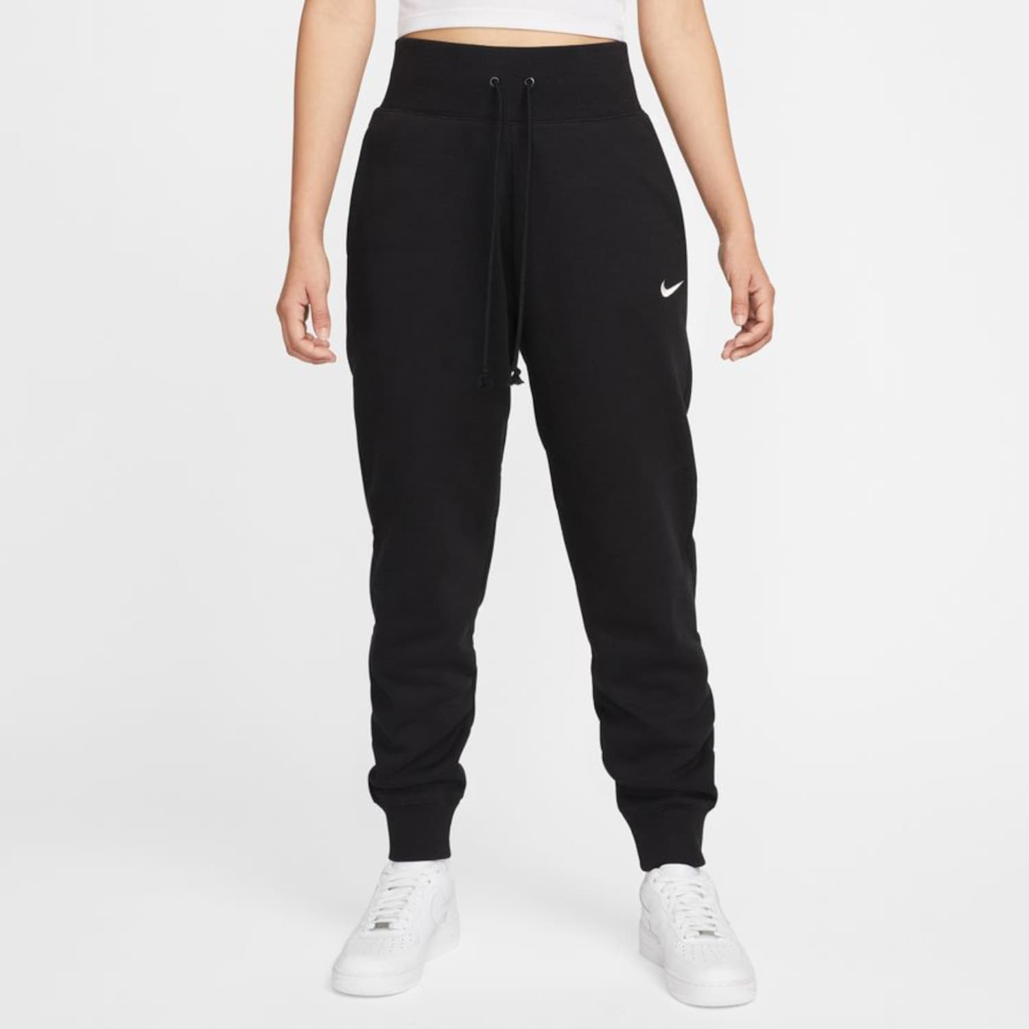 Where to buy nike joggers hotsell