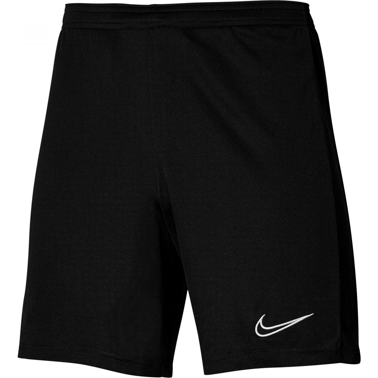 Nike Academy Kurze Nike Trainingshose Nike Herren Dri Fit Fussball