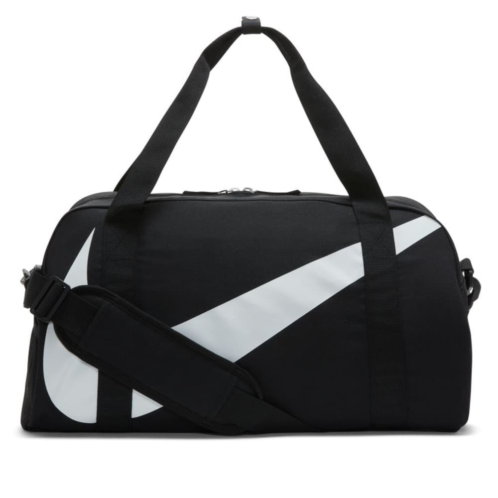 Nike Kinder Sporttasche Gym Club DR6100 cortexpower