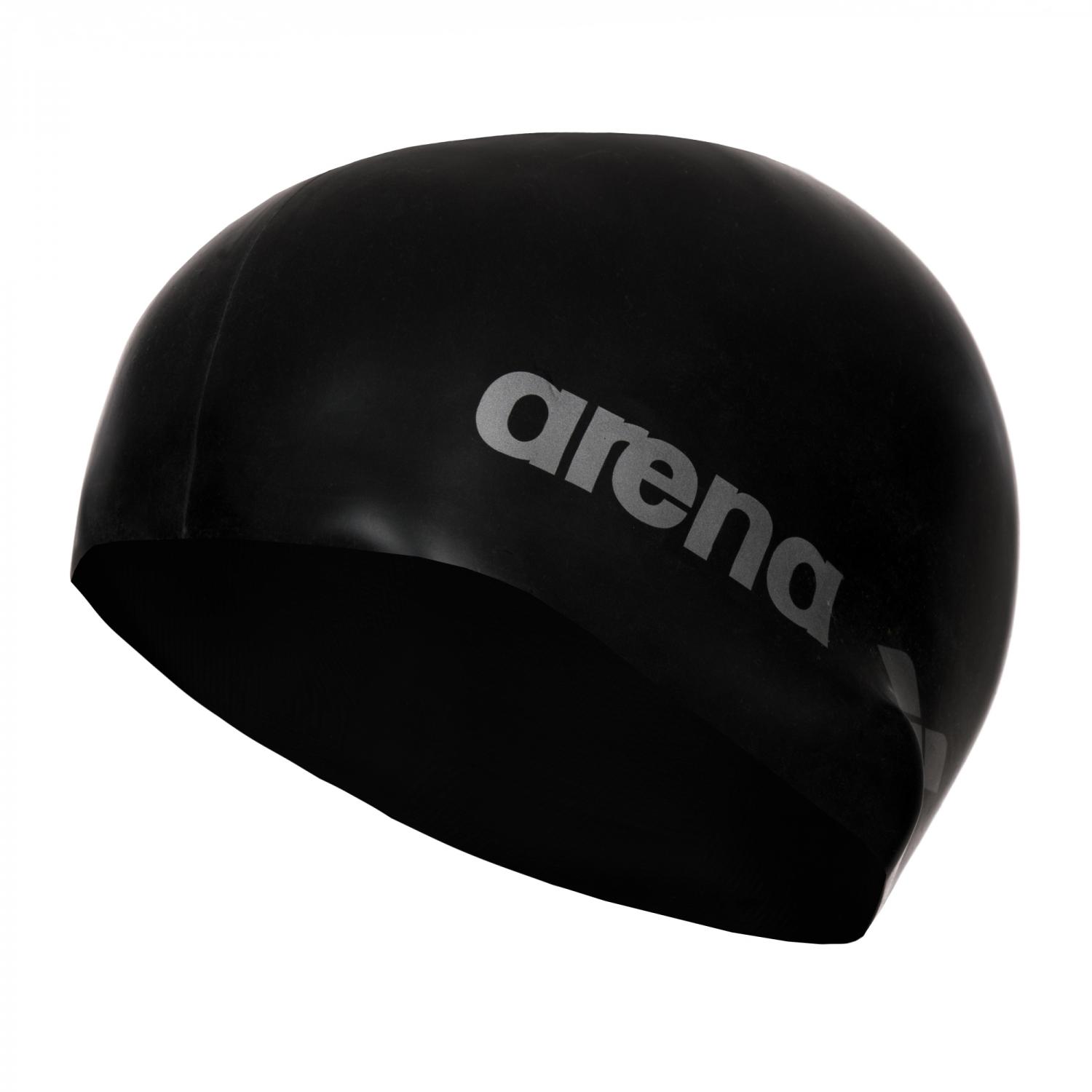 CLASSIC SILICONE JUNIOR Niños91670 - arena