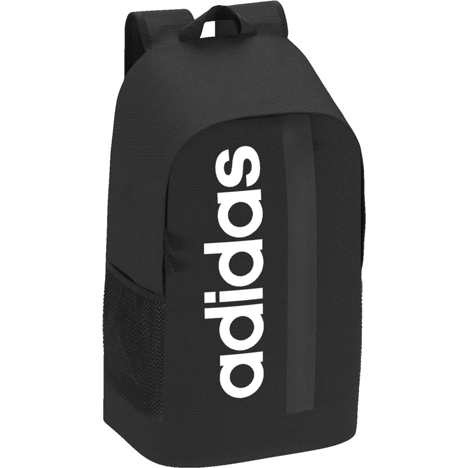 adidas rucksack linear performance