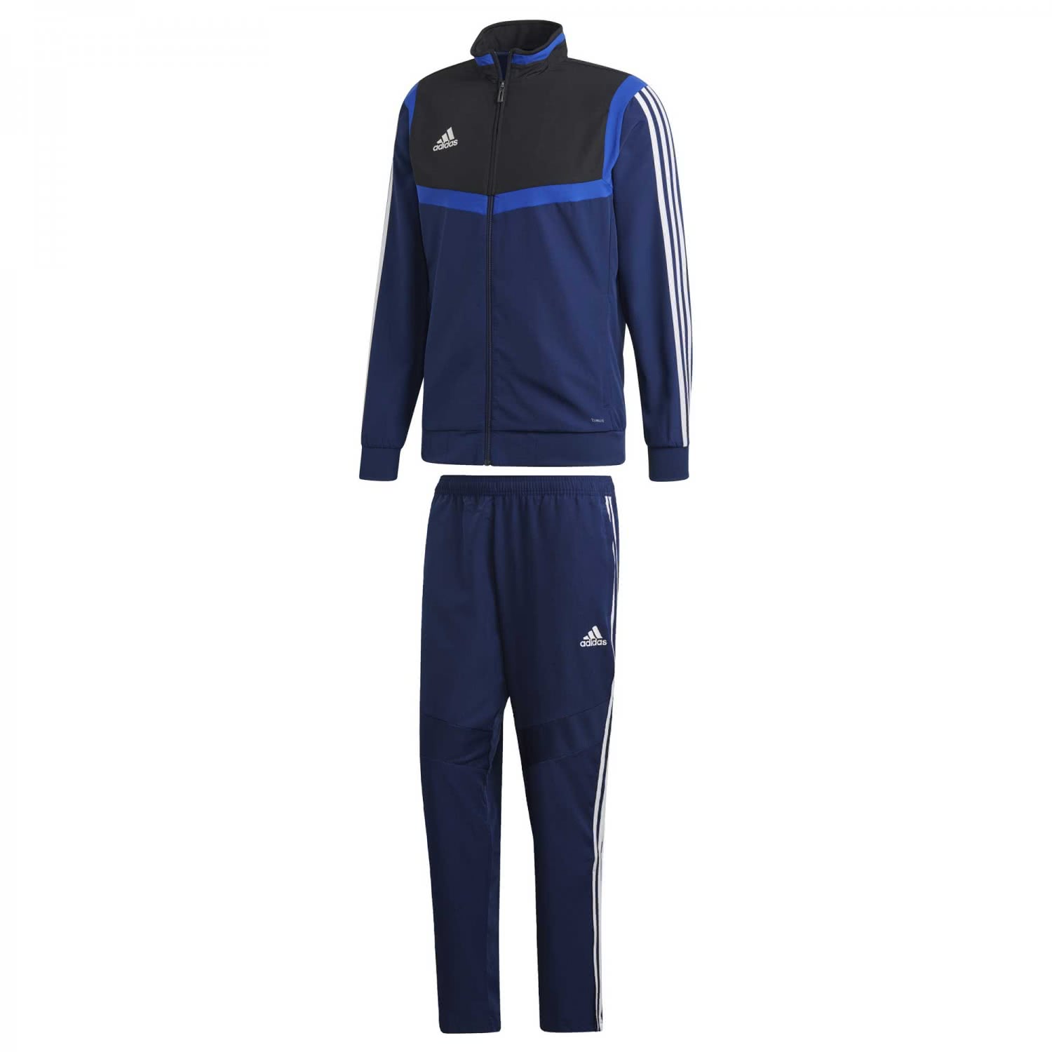Umbro Одежда Мужская Купить
