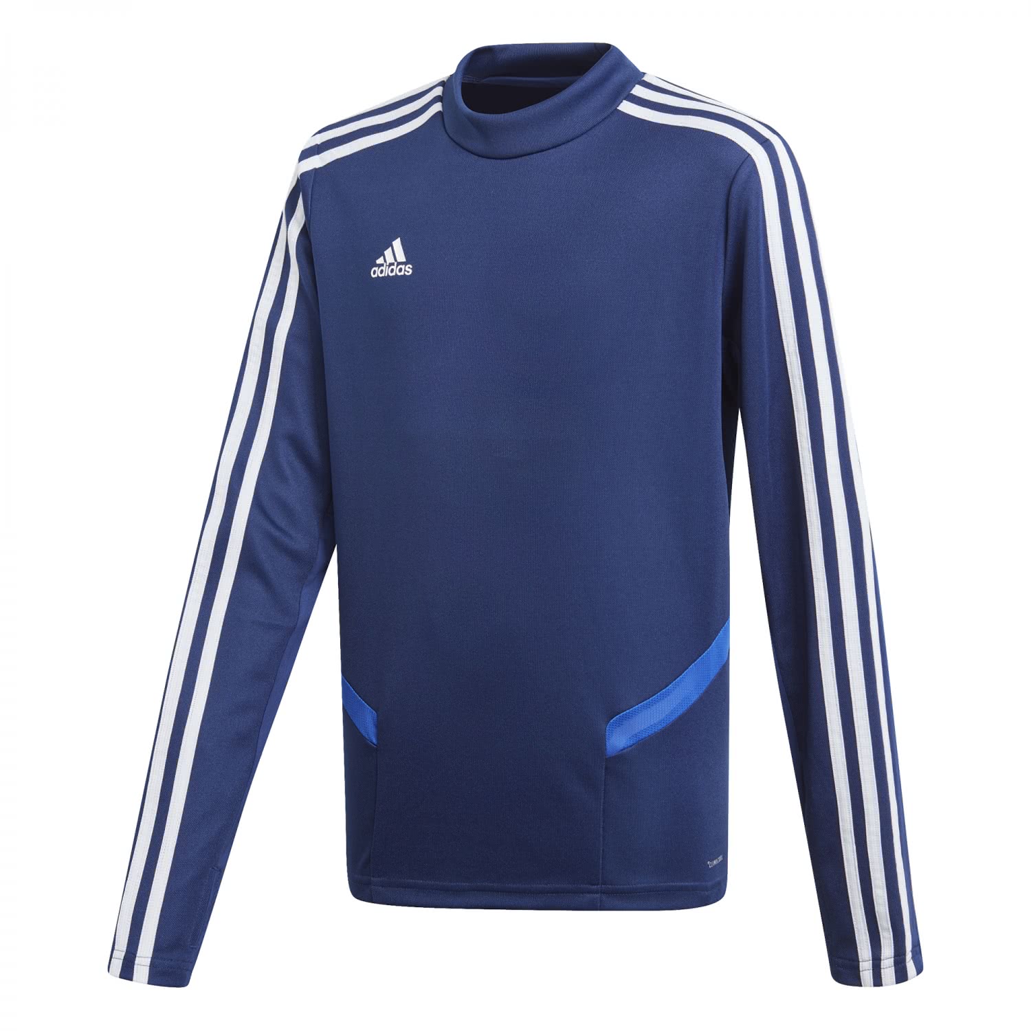 adidas Kinder Training Top TIRO 19 | cortexpower.de