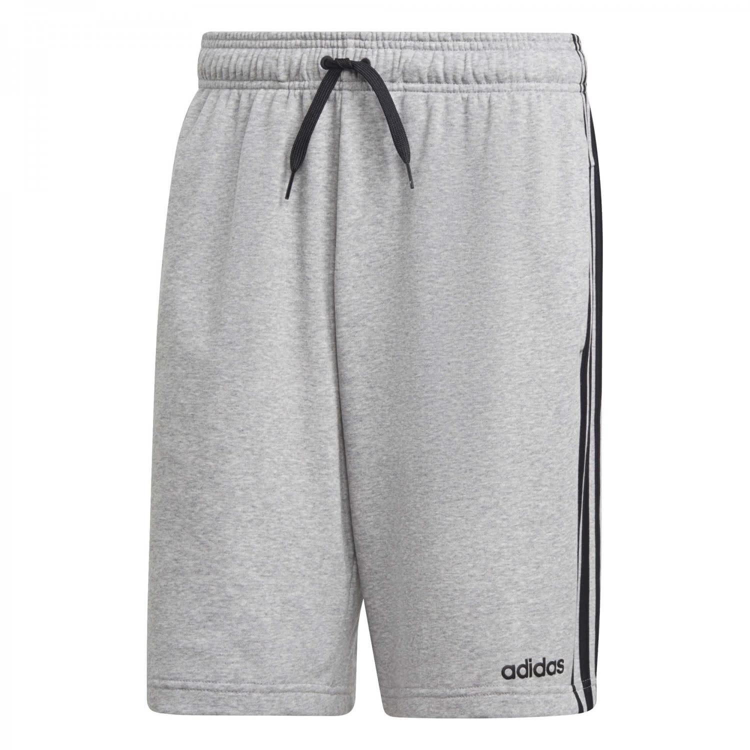 adidas 3 stripes shorts herren