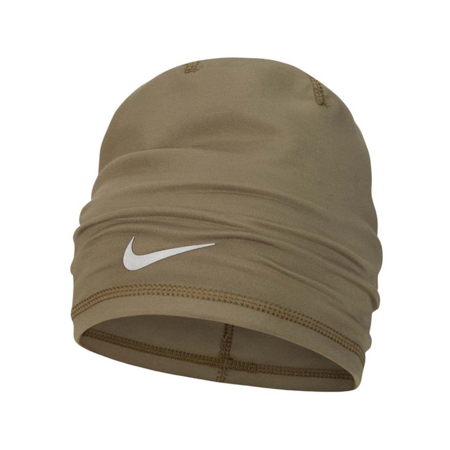 Nike Unisex MÃ¼tze Uncuffed Beanie DV3349 | cortexpower.de