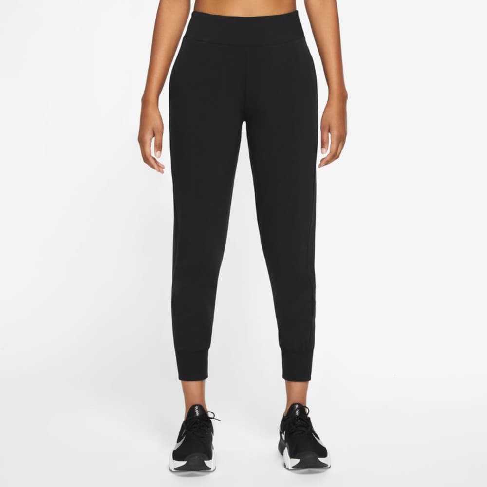 Nike performance hose damen on sale