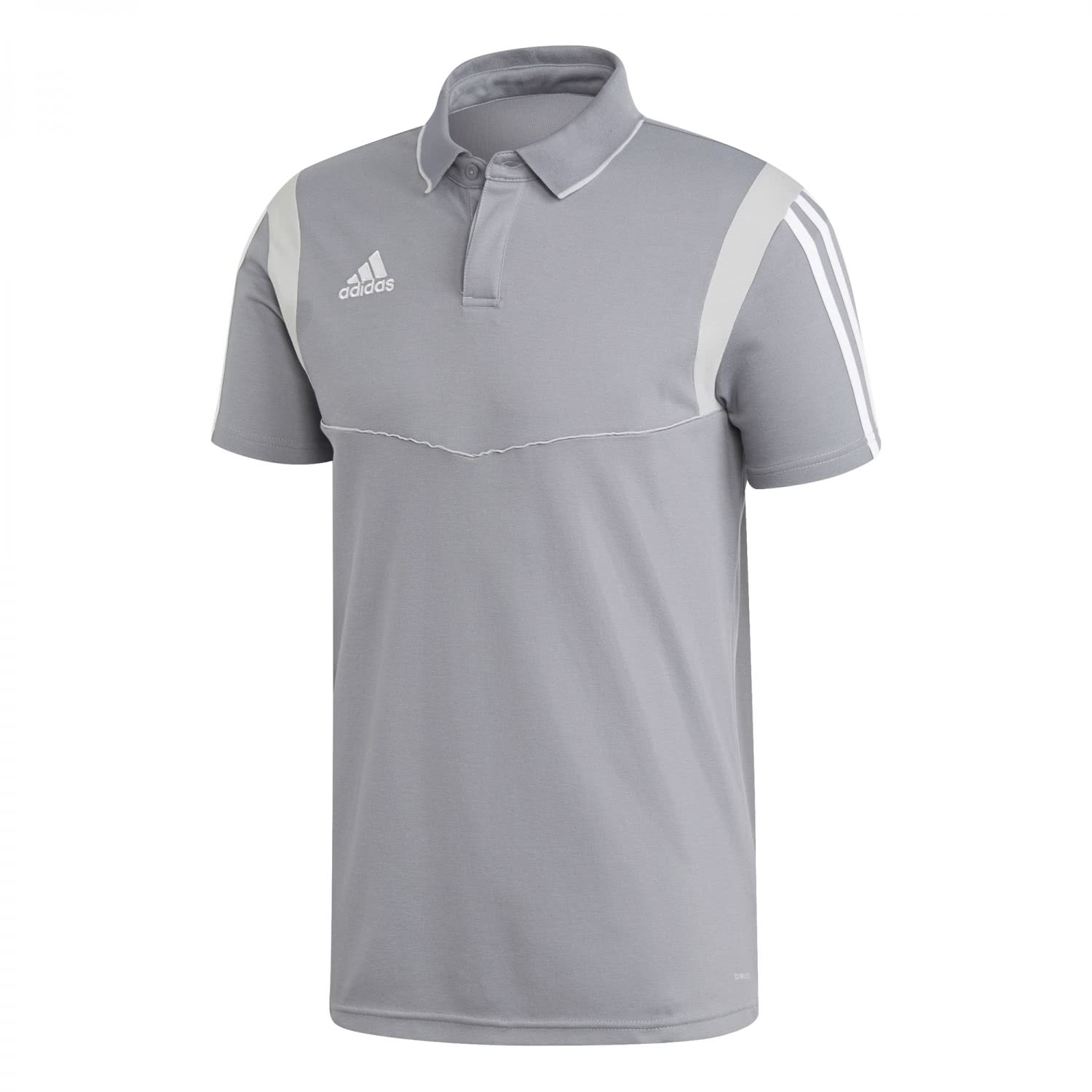 adidas Herren Baumwoll Poloshirt TIRO 19 | cortexpower.de adidas Herren Baumwoll Poloshirt TIRO 19 | cortexpower.de
