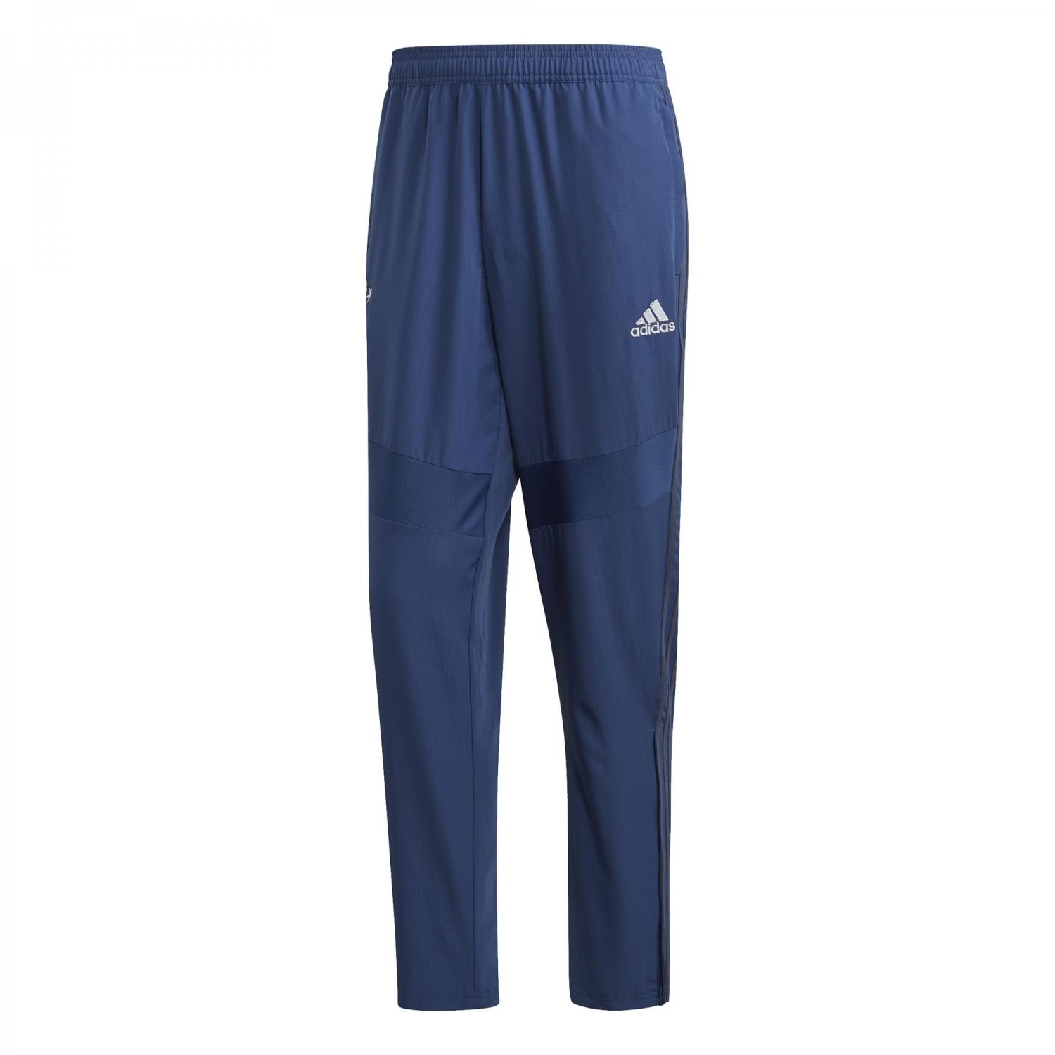 Adidas Herren Jogginghose Herren Fc Bayern Adidas FC Bayern