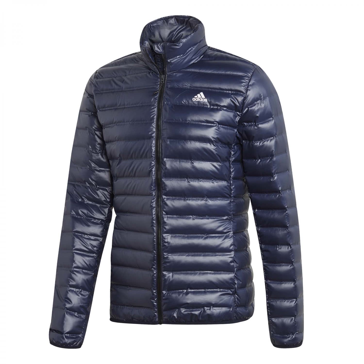 ADIDAS PERFORMANCE VARILITE Jacket Herren Daunenjacke ADIDAS PERFORMANCE VARILITE Jacket Herren Daunenjacke
