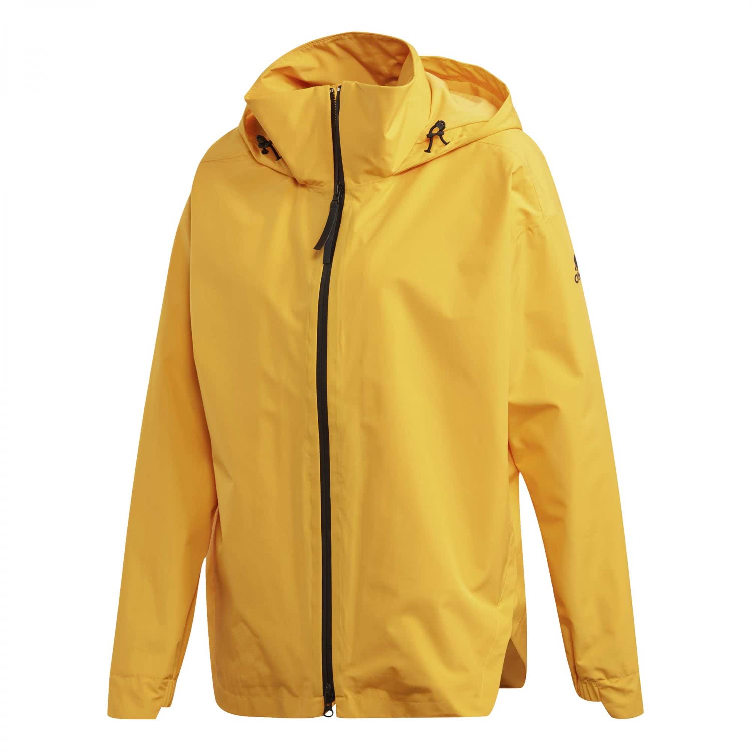 adidas climaproof regenjacke