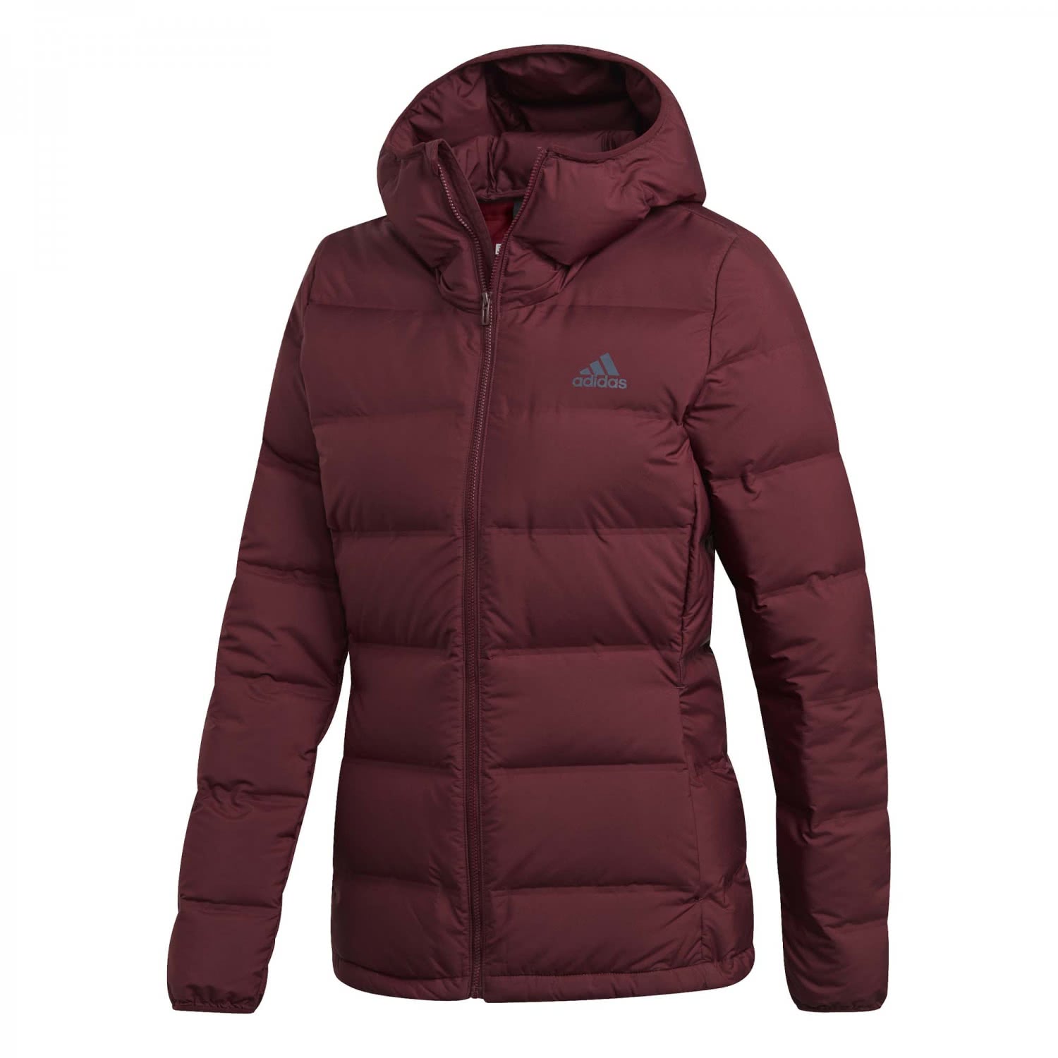 Adidas Daunen Shopping 18b43 C5c2a