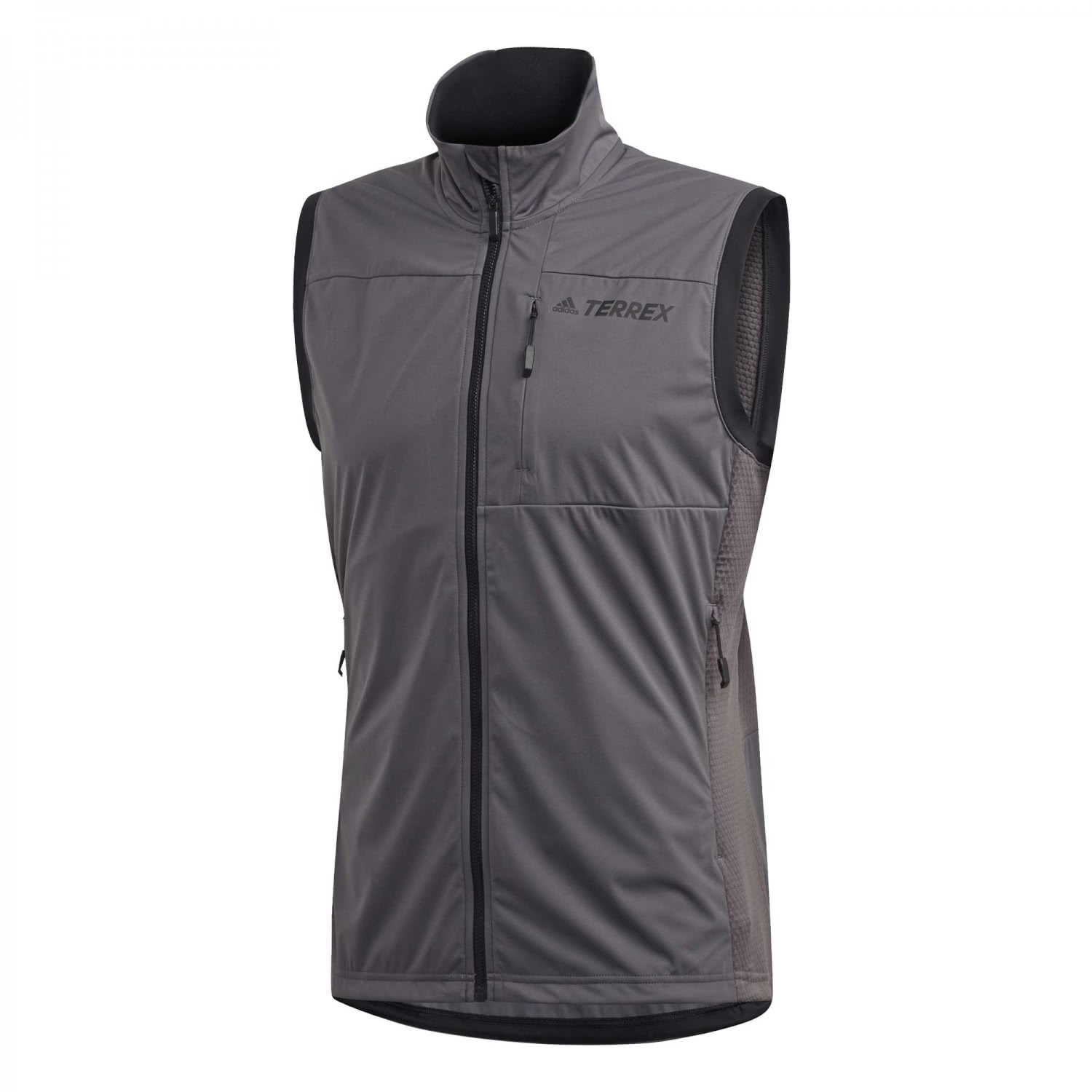 skijacke herren adidas