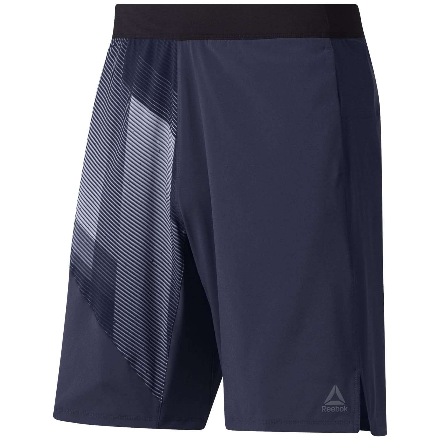 Reebok CrossFit Herren Short SpeedWick Speed | Reebok CrossFit Herren Short SpeedWick Speed |