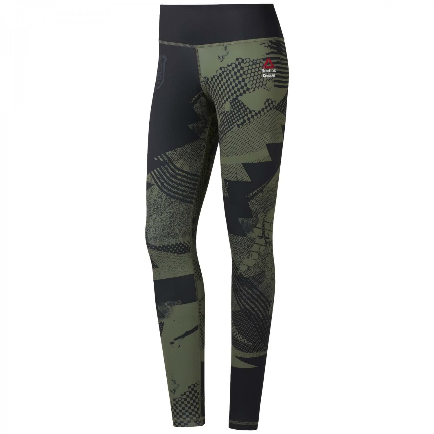 Crossfit tights damen clearance