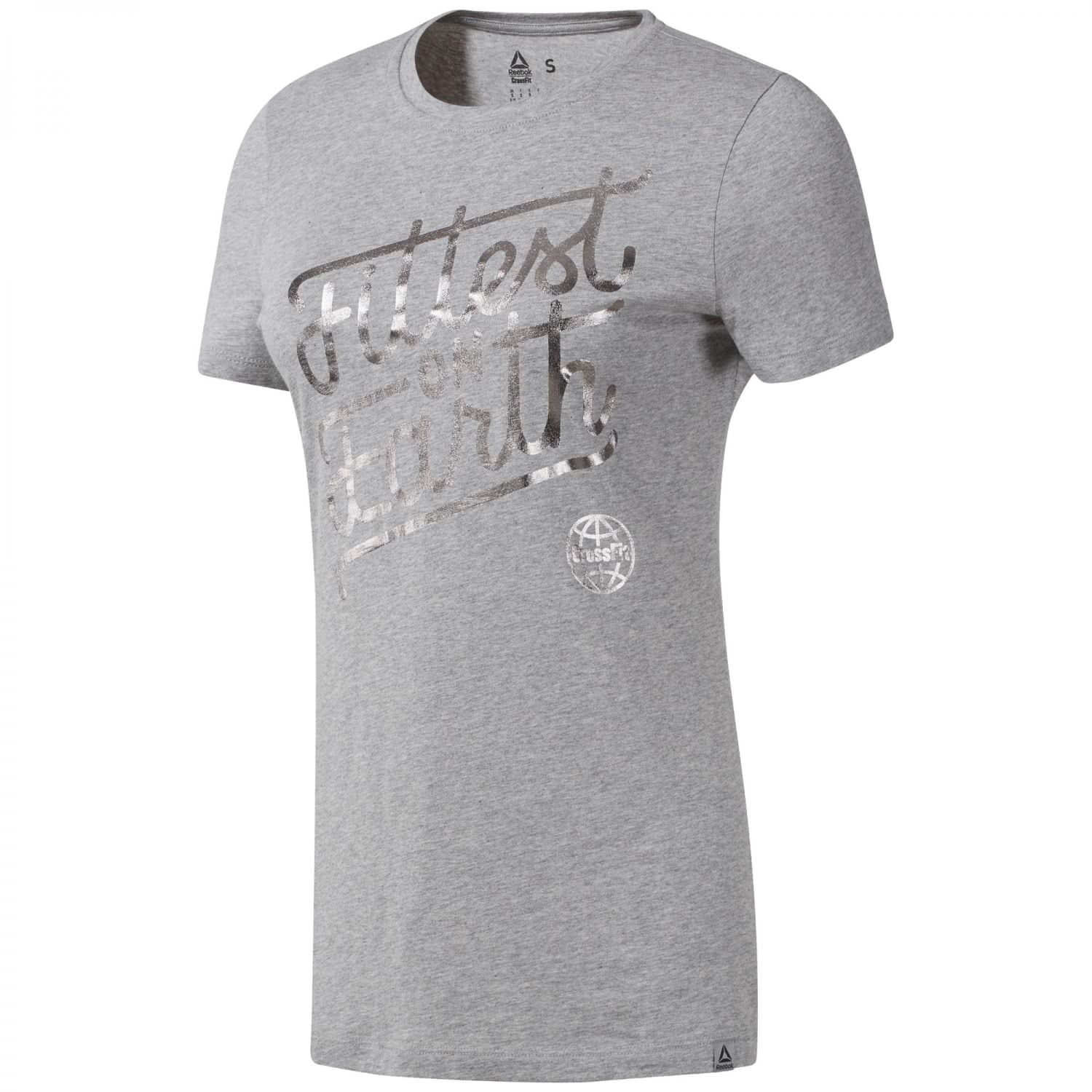 crossfit shirts damen