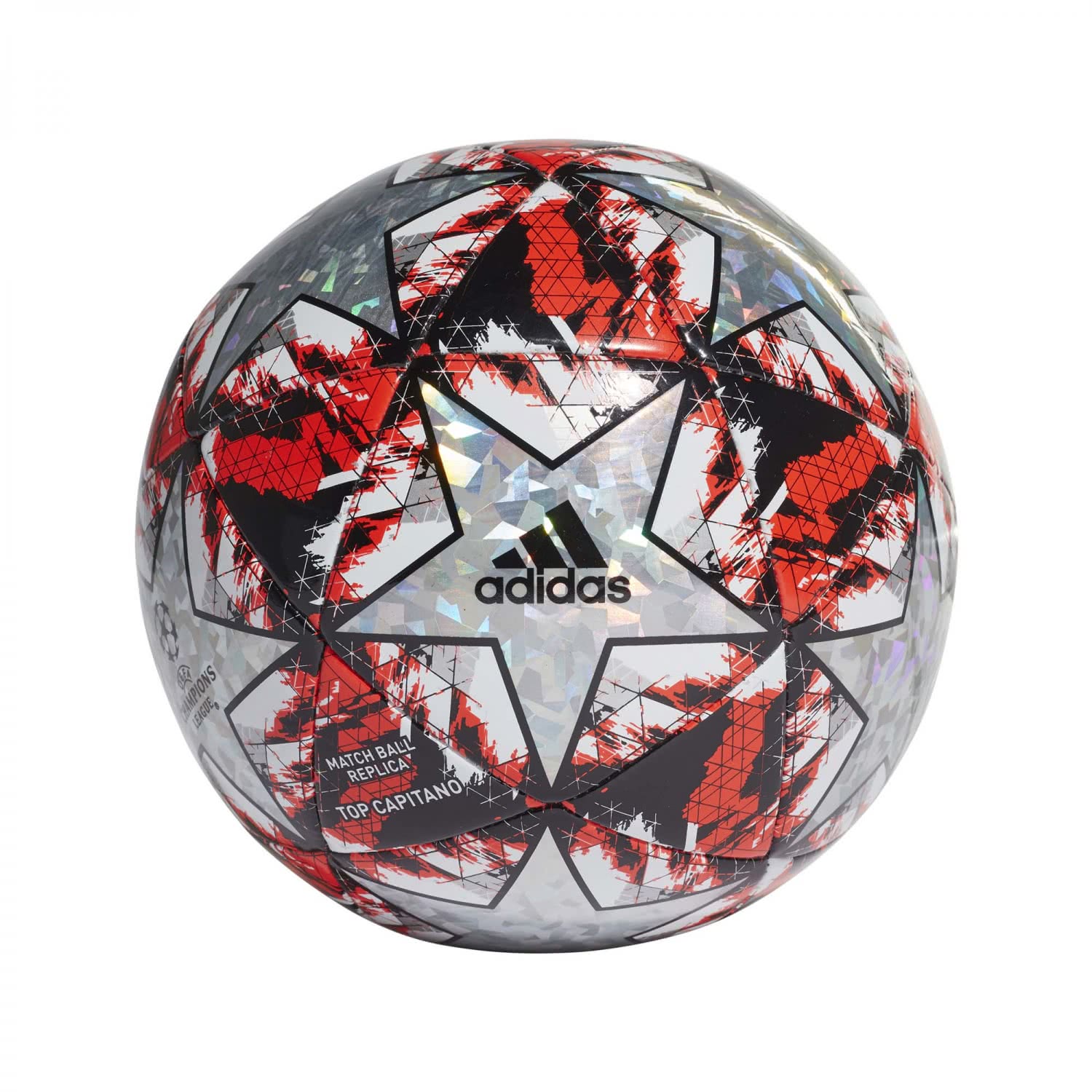 Top Fussball Top Fussball