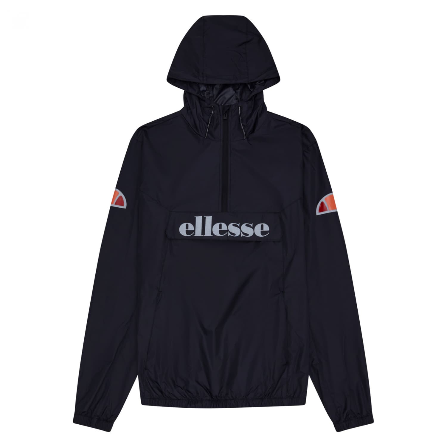 Doudoune Ellesse Veste Ellesse Intersport Puffer Jacket Doudoune