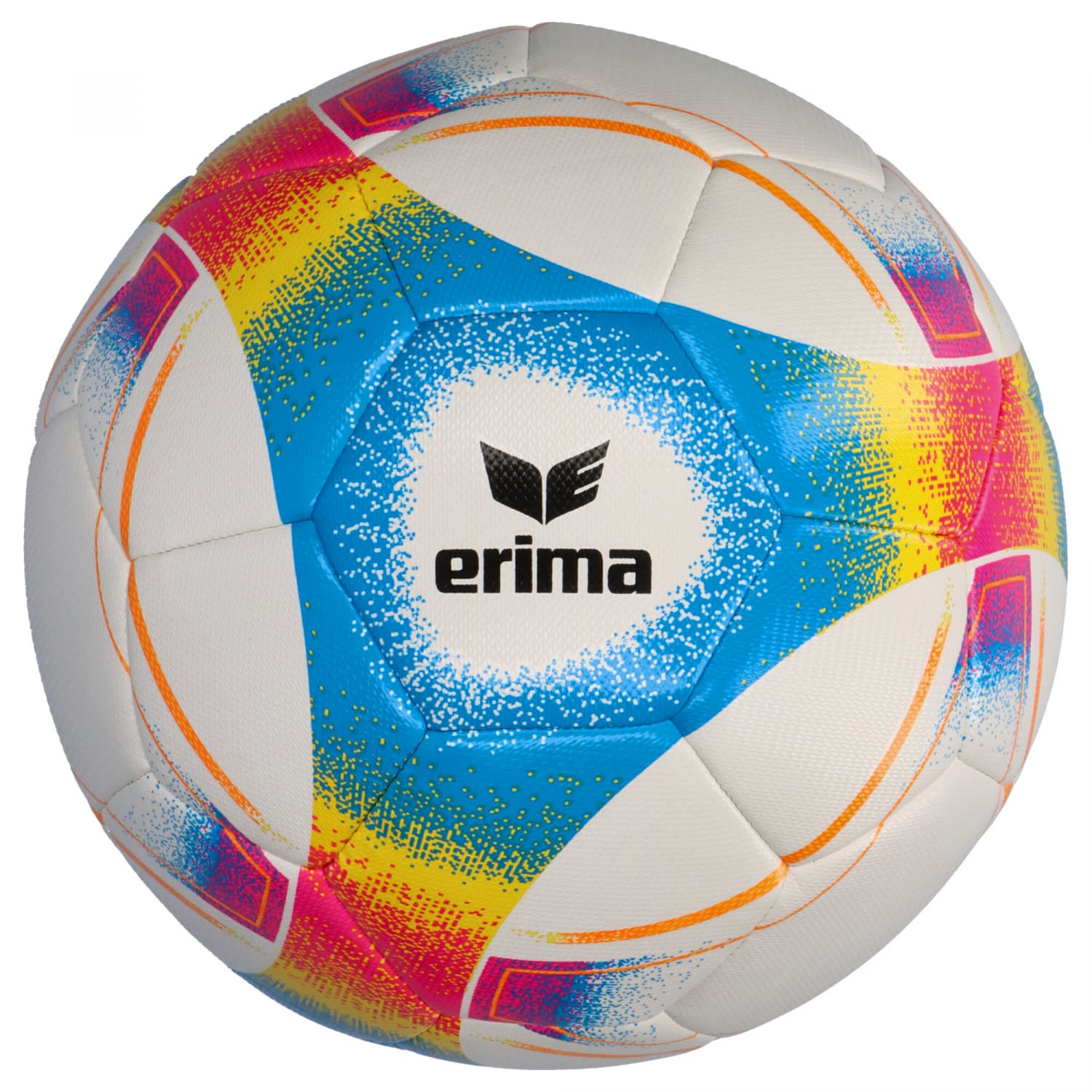 Erima Voetbal Hybrid Training 2.0 mt 3