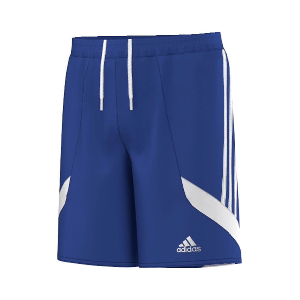 adidas short nova 14 kinder adidas short nova 14 kinder