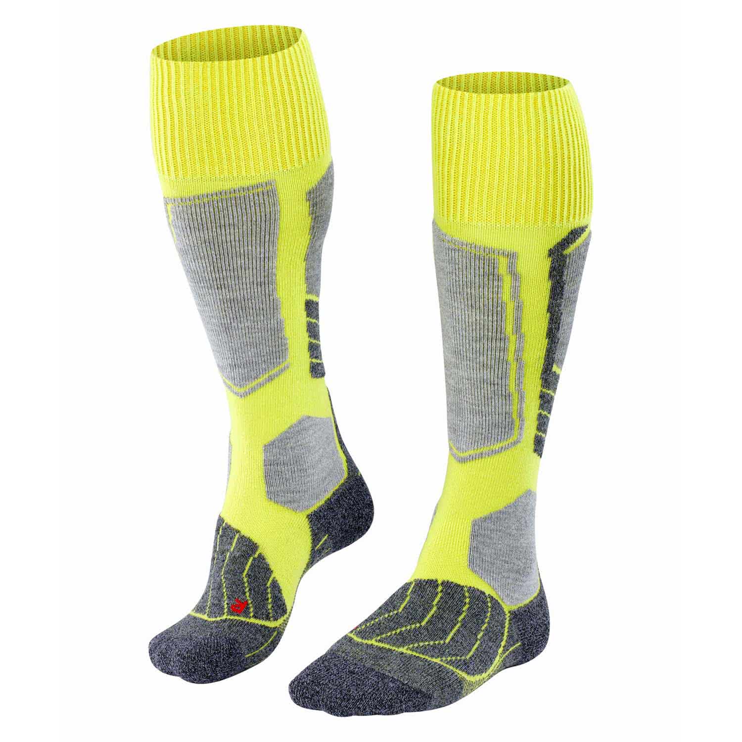 Falke Herren Ski Socken SK1 16506 cortexpower.de