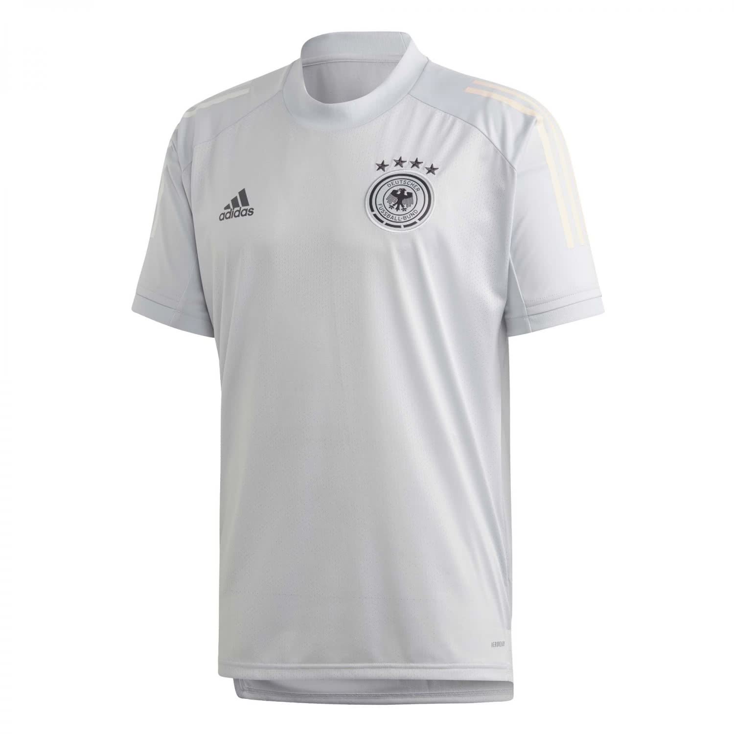 Dfb Trikot Training Dfb Trikot Training