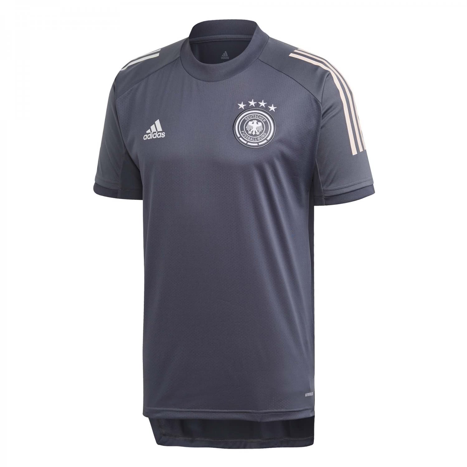 Dfb Trikot Training Dfb Trikot Training