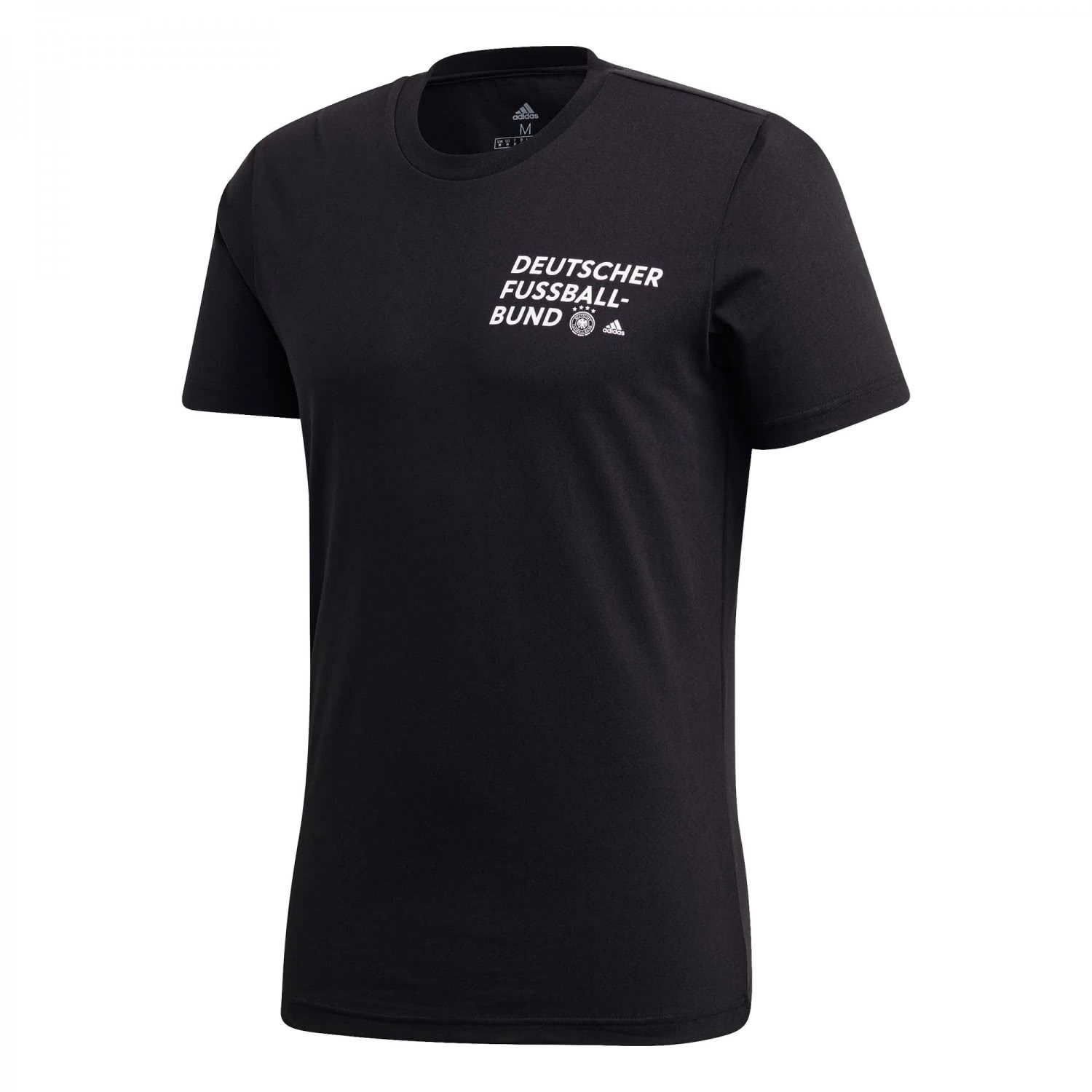 Dfb T Shirt Dfb T Shirt
