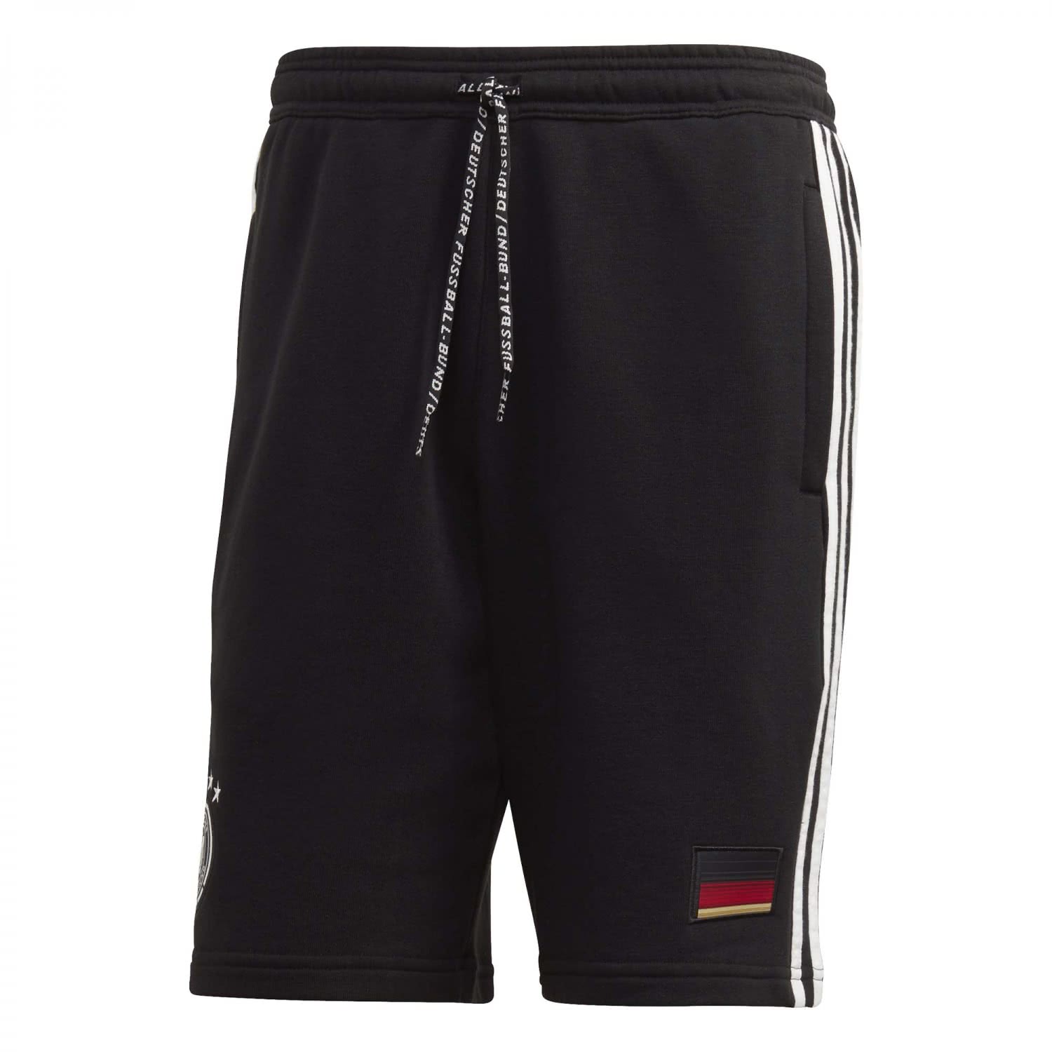 Dfb Shorts Dfb Shorts