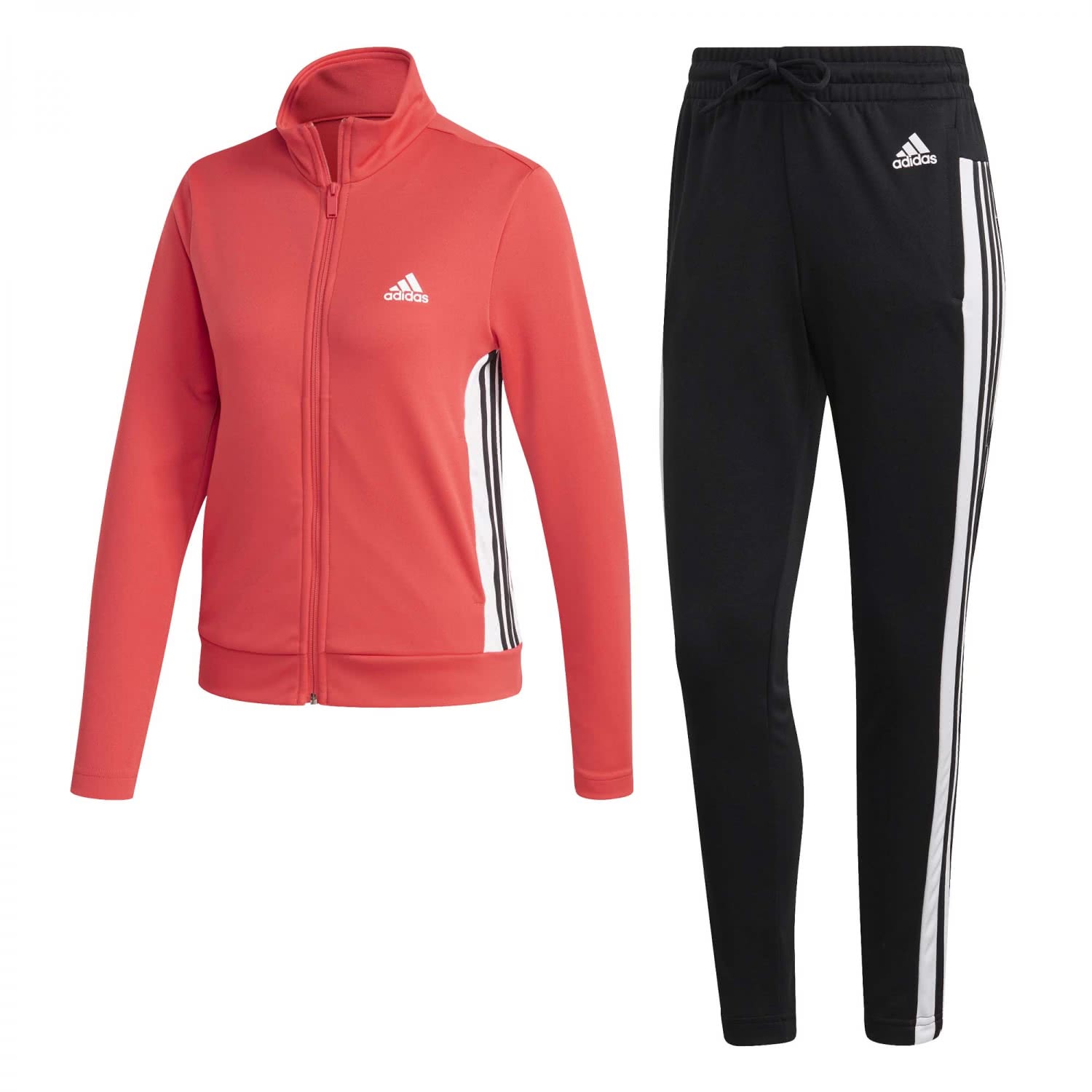 trainingsanzug adidas damen
