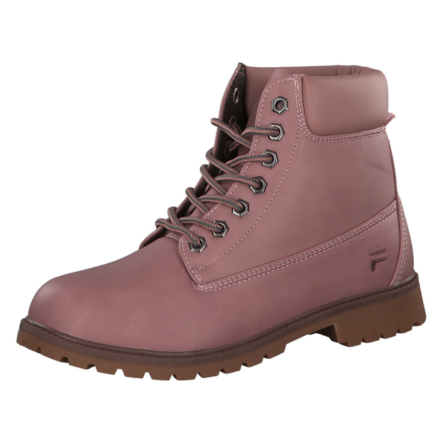 Fila Damen Winterstiefel Maverick Mid 1010196 | cortexpower.de Fila Damen Winterstiefel Maverick Mid 1010196 | cortexpower.de