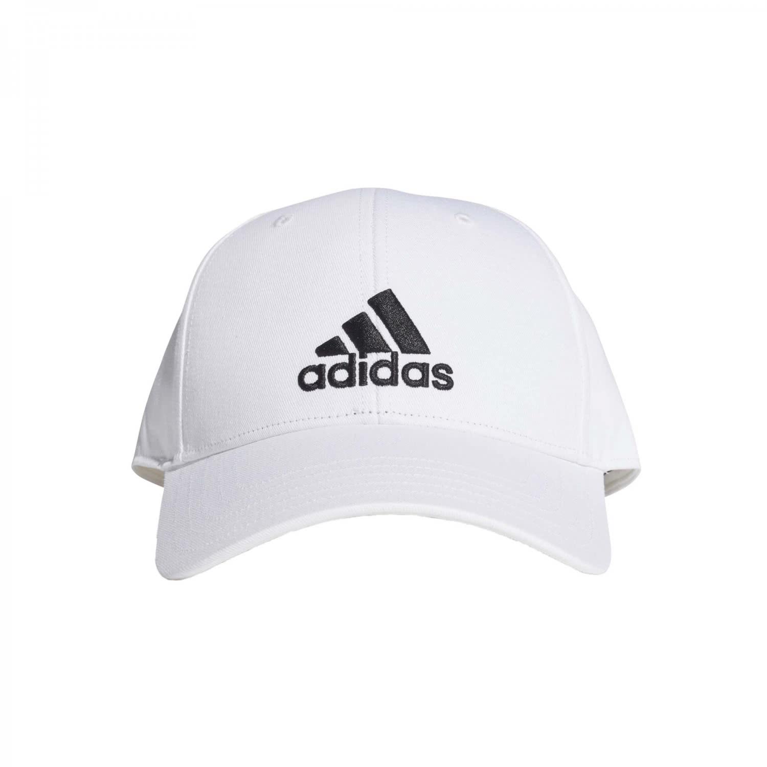 adidas kappe performance 3s cap