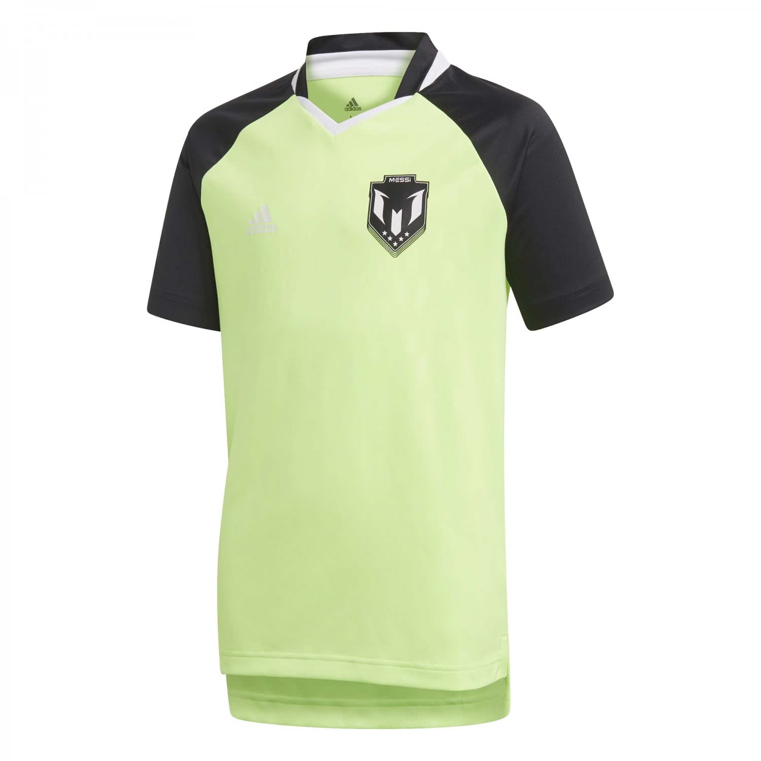 trikot shirt